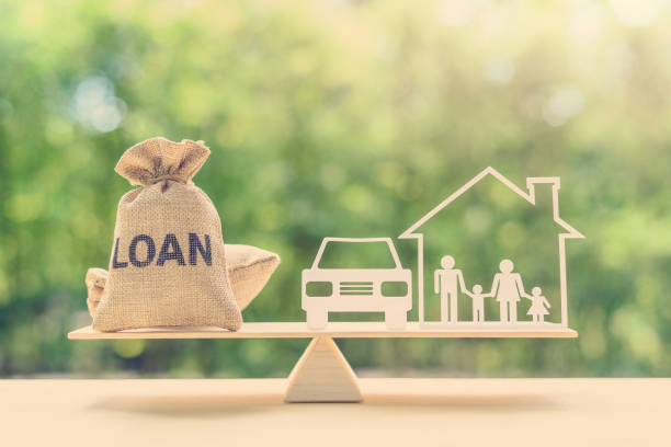 Best Reverse Mortgages  in Lumberton, NC