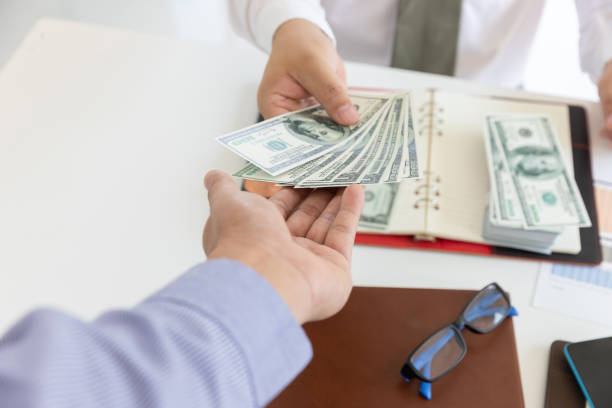 Best Construction Loans  in Lumberton, NC