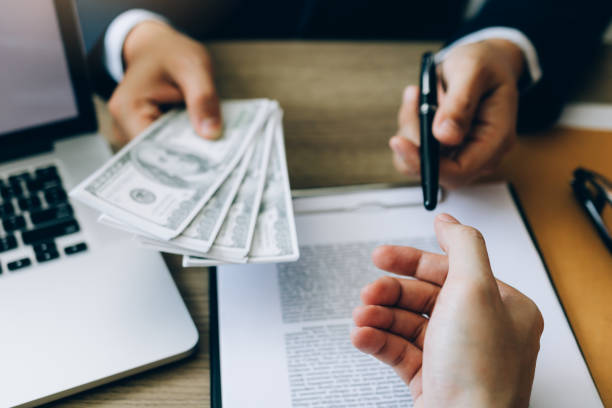 Best Loan Comparison Services  in Lumberton, NC