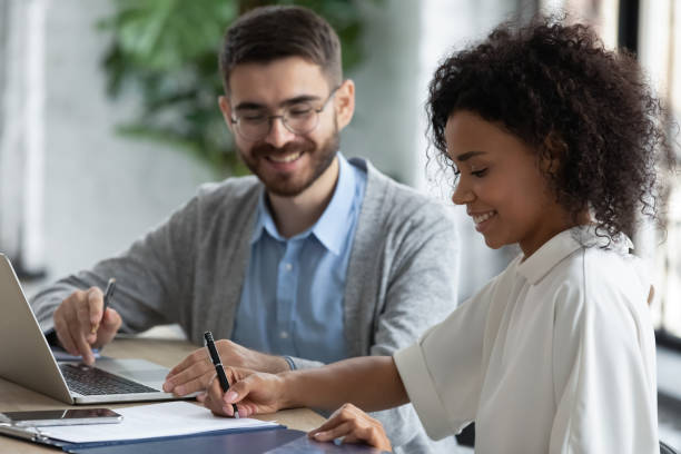Best Unsecured Loans  in Lumberton, NC