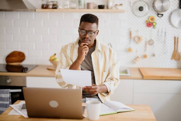 Best Financial Counseling and Guidance  in Lumberton, NC