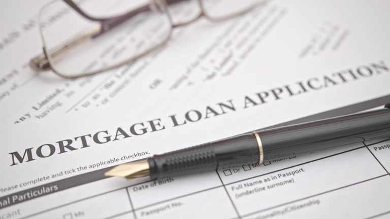 Best Secured Loans  in Lumberton, NC