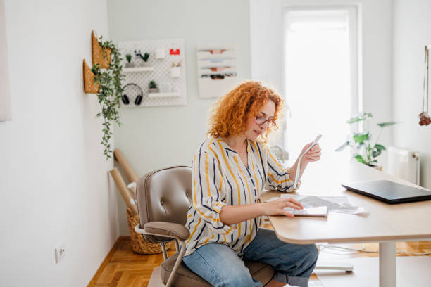 Best Credit Repair Services  in Lumberton, NC
