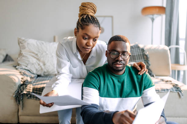 Best Mortgage Refinancing  in Lumberton, NC