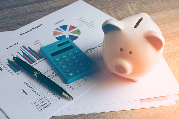 Best Business Loans  in Lumberton, NC