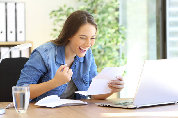 Loan Servicing and Management in Lumberton, NC